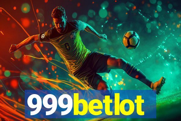 999betlot