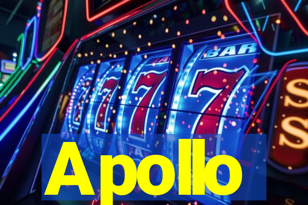 Apollo