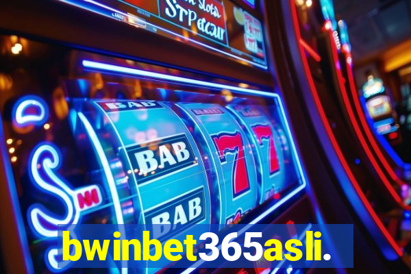 bwinbet365asli.com