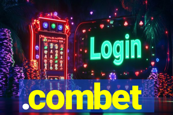 .combet