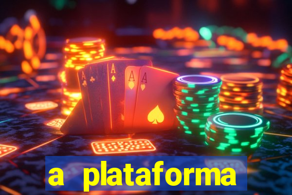 a plataforma 99777.bet é confiável