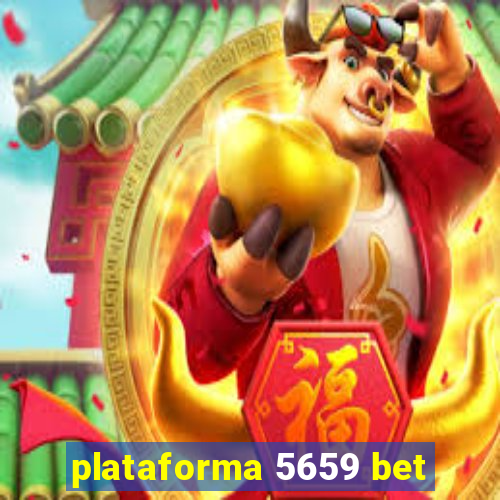 plataforma 5659 bet