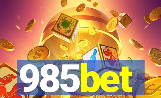 985bet