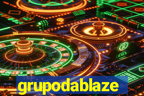 grupodablaze