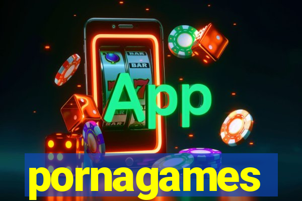 pornagames