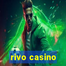 rivo casino