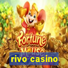 rivo casino