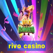 rivo casino