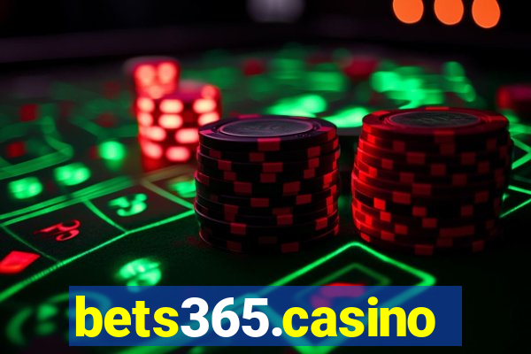 bets365.casino