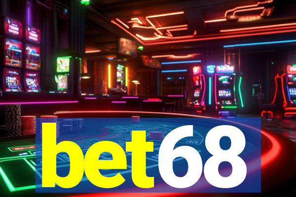 bet68