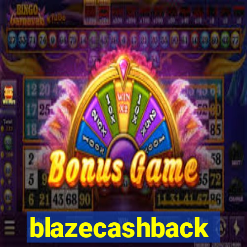 blazecashback