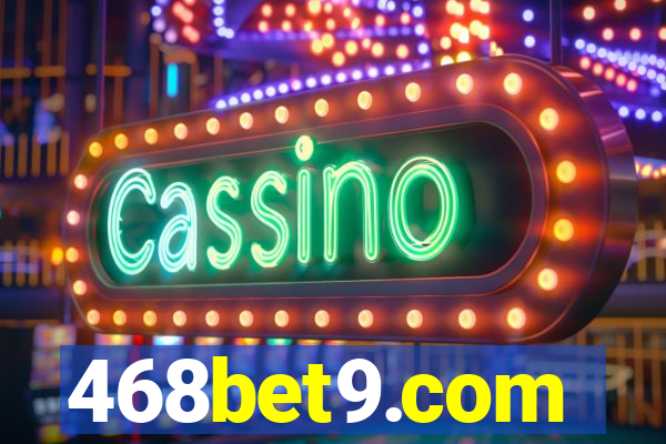 468bet9.com