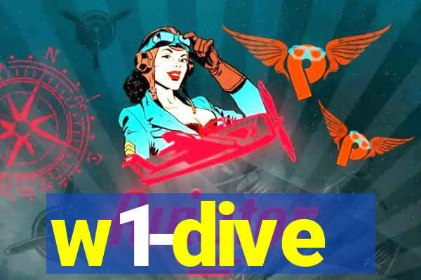 w1-dive