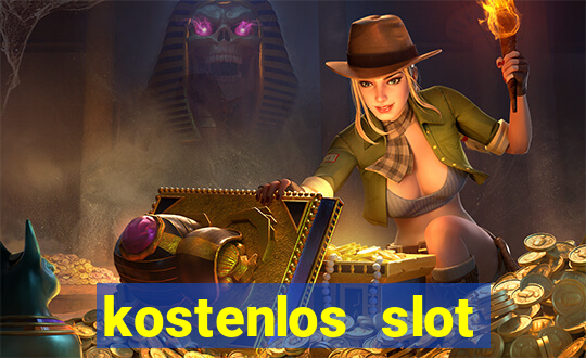 kostenlos slot spielen ohne anmeldung