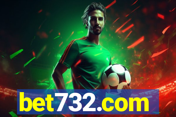 bet732.com