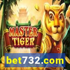 bet732.com