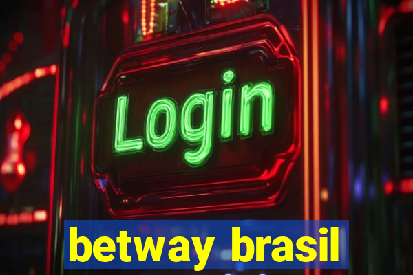 betway brasil