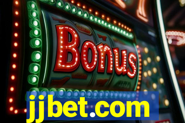 jjbet.com