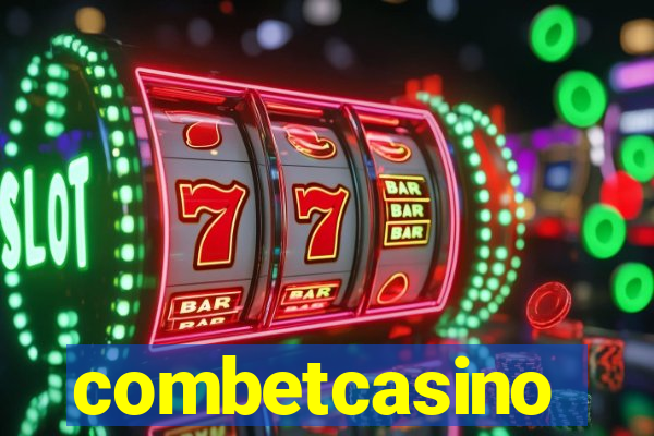 combetcasino