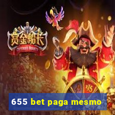 655 bet paga mesmo