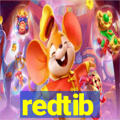 redtib