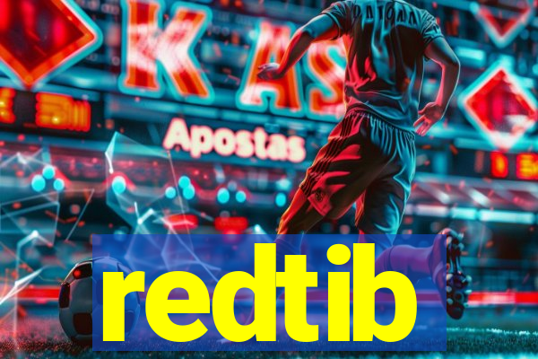 redtib