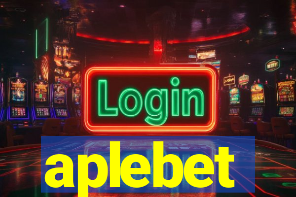 aplebet