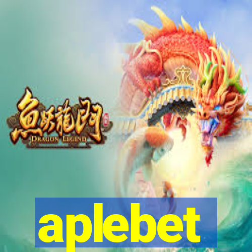 aplebet