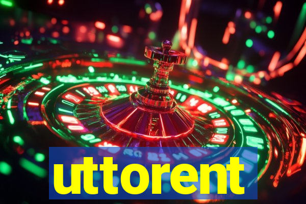 uttorent