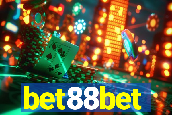 bet88bet