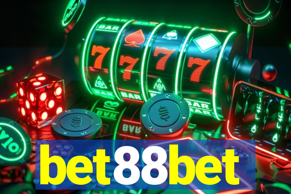 bet88bet