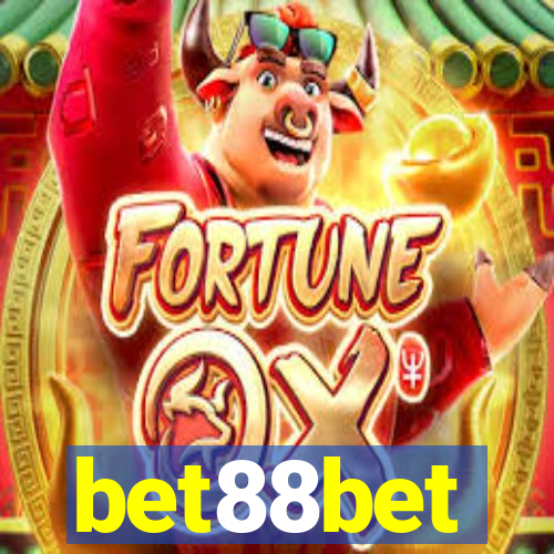 bet88bet