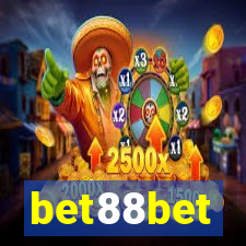 bet88bet