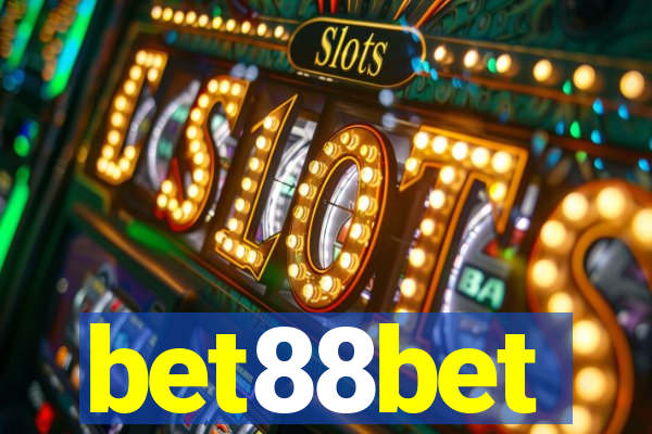 bet88bet