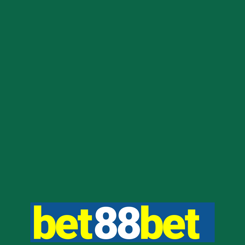 bet88bet