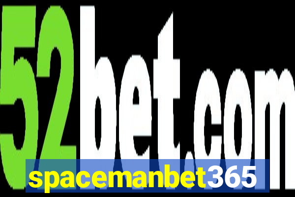 spacemanbet365