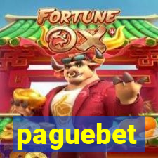 paguebet