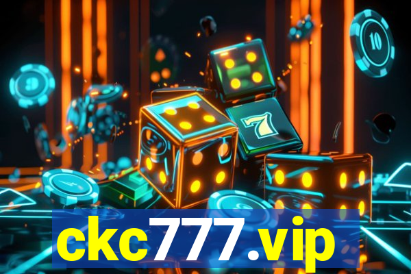 ckc777.vip