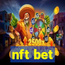 nft bet