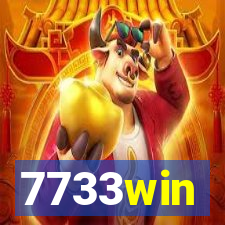 7733win