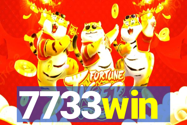 7733win