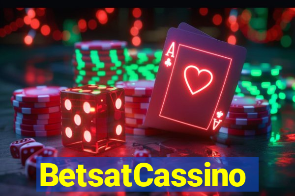 BetsatCassino