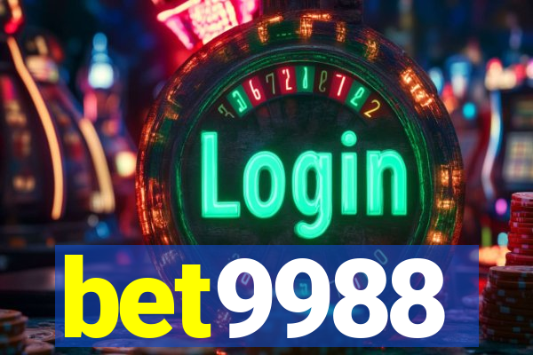 bet9988