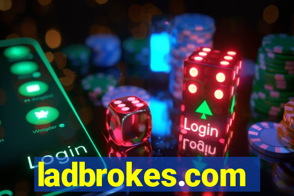 ladbrokes.com