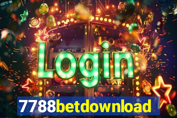 7788betdownload