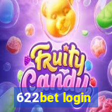 622bet login