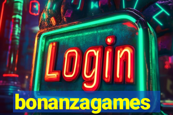 bonanzagames