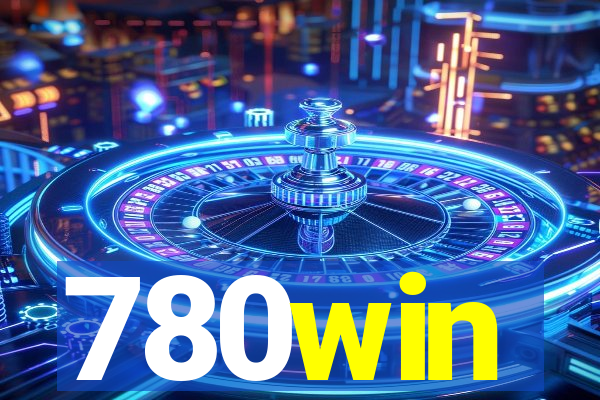 780win