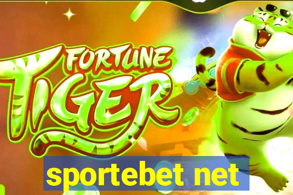 sportebet net