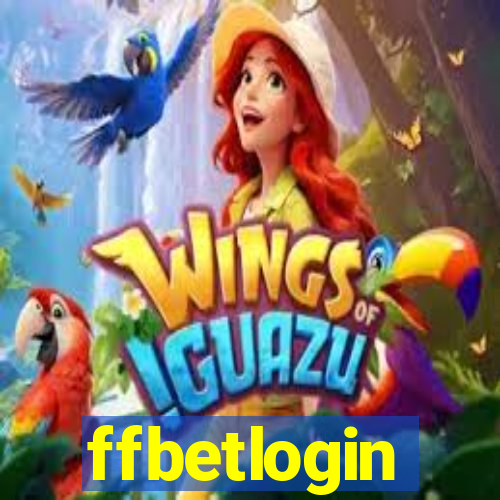 ffbetlogin